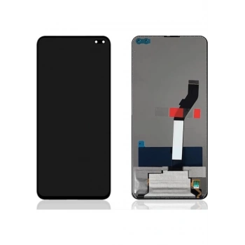 Xiaomi Redmi K30i Ekran Dokunmatik Cam