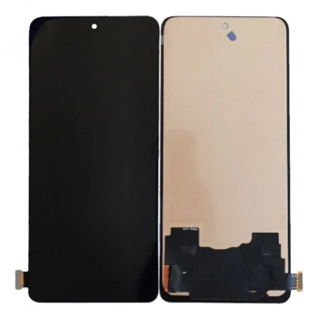 Xiaomi Redmi K40 TFT Lcd Dokunmatik Ekran