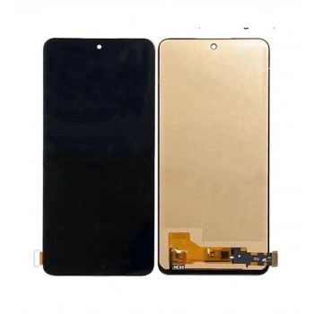 Xiaomi Redmi K60 Pro Aa Kalite TFT Lcd Dokunmatik Ekran