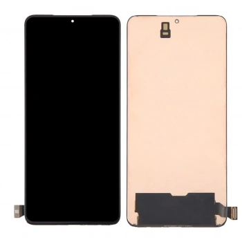 Xiaomi Redmi K70 Pro ORJİNAL Lcd Dokunmatik Ekran