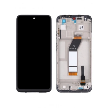 Xiaomi Redmi Note 11 4G China ORJİNAL Lcd Dokunmatik Ekran