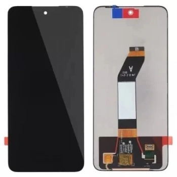 Xiaomi Redmi Note 11 4G China ORJİNAL Lcd Dokunmatik Ekran