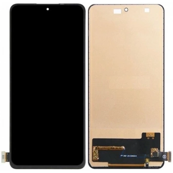 Xiaomi Redmi Note 11 Pro Plus 5G OLED Lcd Dokunmatik Ekran