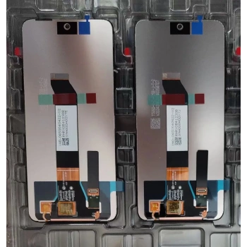 Redmi Note 11 Se 5G ORJİNAL Lcd Dokunmatik Ekran