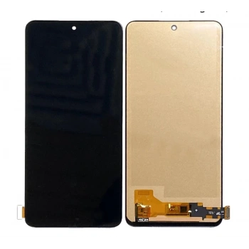 Xiaomi Redmi Note 12 4G TFT Lcd Dokunmatik Ekran