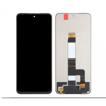 Xiaomi Redmi Note 12R Lcd Dokunmatik Ekran