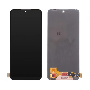 Xiaomi Redmi Note 13 (4G) OLED Lcd Dokunmatik Ekran