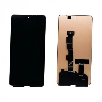 Xiaomi Redmi Note 13 pro plus (5G) ORJİNAL Lcd Dokunmatik Ekran