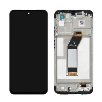 Xiaomi Redmi Note 13R ORJİNAL Lcd Dokunmatik Ekran