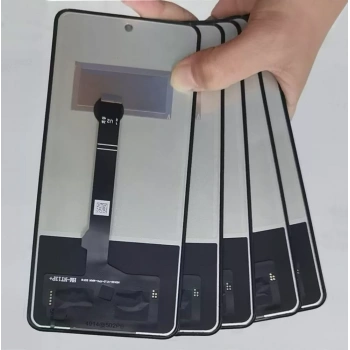 Xiaomi Redmi Note 14 Pro+ PLUS ORJİNAL Lcd Dokunmatik Ekran