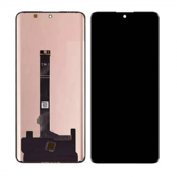 Xiaomi Redmi Note 14 Pro+ PLUS ORJİNAL Lcd Dokunmatik Ekran