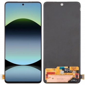 Xiaomi Redmi Note 14s ORJİNAL Lcd Dokunmatik Ekran