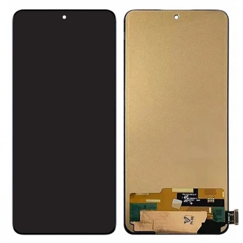 Xiaomi Redmi Note 14s TFT Lcd Dokunmatik Ekran 2502FRA65G