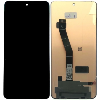 Xiaomi Redmi Note 15 (5G) Ekran Dokunmatik Cam ORJINAL