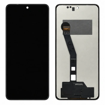Xiaomi Redmi Note 15 Ekran Dokunmatik Cam Aa Kalite TFT LCD