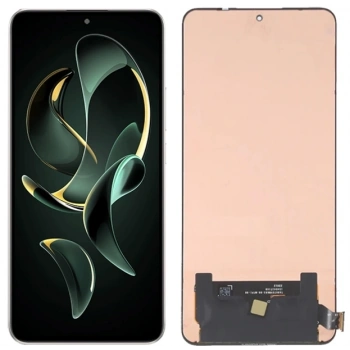 Xiaomi Redmix K60 Extreme ORJİNAL Lcd Dokunmatik Ekran