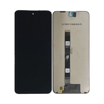 ZTE Nubia Focus Pro (5G) Lcd Dokunmatik Ekran Z2351N