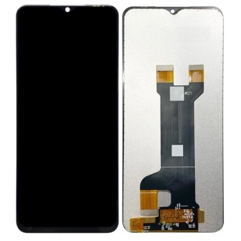 ZTE Nubia Neo2 5G Lcd Dokunmatik Ekran