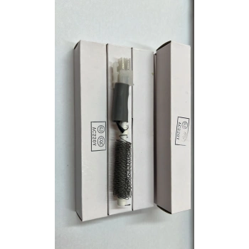 8018LED Rezistans yedek parça