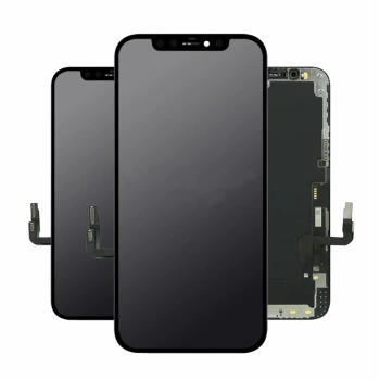 Apple iphone 12 Pro Aa Lcd Dokunmatik Ekran