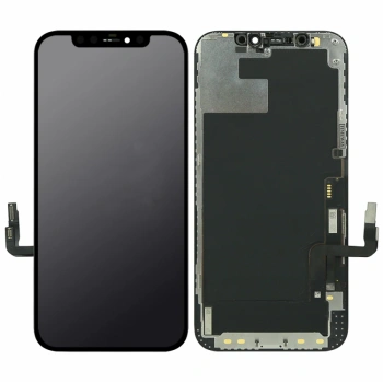 Apple iphone 12 Pro ORJİNAL Lcd Dokunmatik Ekran