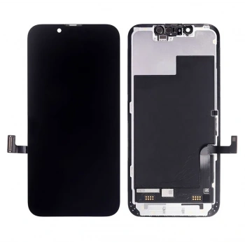 Apple iphone 13 Mini Lcd Dokunmatik Ekran