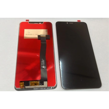 Casper Via A3 Lcd Dokunmatik Ekran