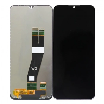 General Mobile GM21 Lcd Dokunmatik Ekran