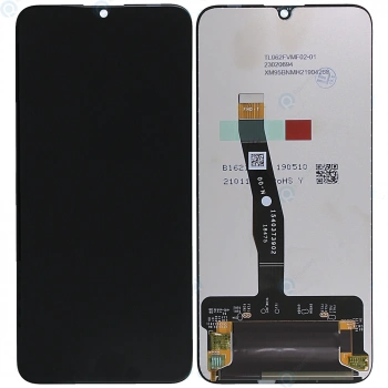 Huawei Honor 20 Lite ORJİNAL Lcd Dokunmatik Ekran