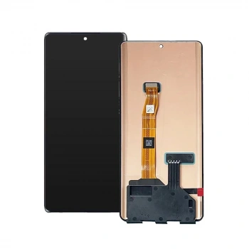 Huawei Honor Magic 6 Lite ORJİNAL Lcd Dokunmatik Ekran