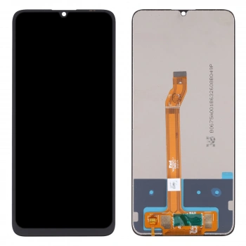 Huawei Honor Play 30 Plus ORJİNAL Lcd Dokunmatik Ekran