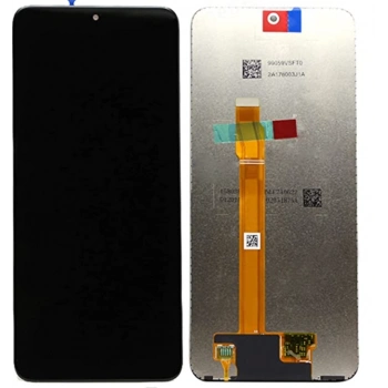 Huawei Honor X30İ ORJİNAL Lcd Dokunmatik Ekran
