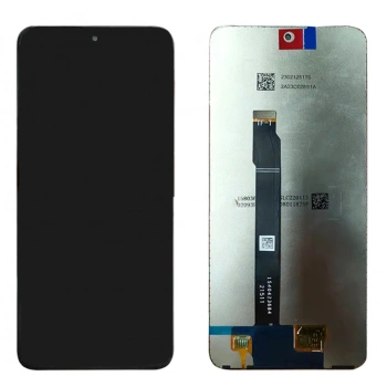 Huawei Honor X8 4G ORJİNAL Lcd Dokunmatik Ekran
