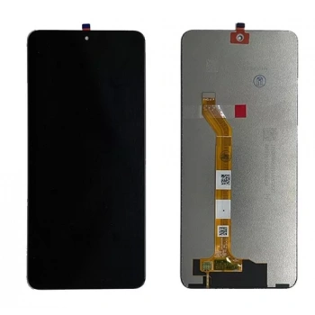 Huawei Honor X9 5G ORJİNAL Lcd Dokunmatik Ekran ANY-NX1