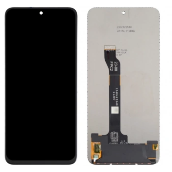 Huawei Honor 50 Lite ORJİNAL Lcd Dokunmatik Ekran