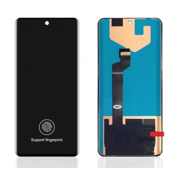Huawei Nova 9 ORJİNAL Lcd Dokunmatik Ekran