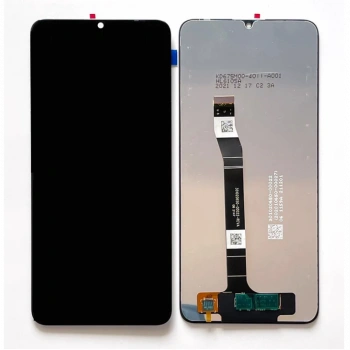 Huawei Nova Y70 ORJİNAL Lcd Dokunmatik Ekran