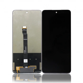 Huawei P Smart 2021 ORJİNAL Lcd Dokunmatik Ekran PPA-LX1, PPA-LX2