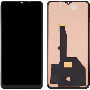 Huawei P30 Pro TFT Lcd Dokunmatik Ekran