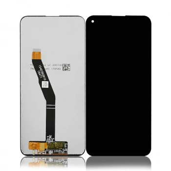 Huawei Y7P ORJİNAL Lcd Dokunmatik Ekran