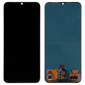 Huawei Y8p OLED Lcd Dokunmatik Ekran