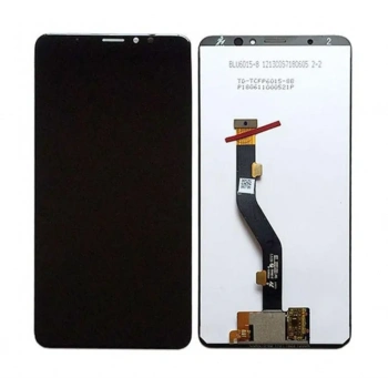 Meizu note 8 Lcd Dokunmatik Ekran