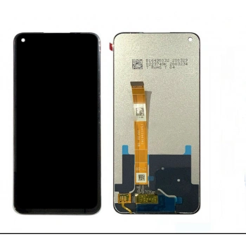 Oppo A32 ORJİNAL Lcd Dokunmatik Ekran PDVM00