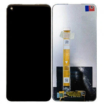 Oppo A54 4G ORJİNAL Lcd Dokunmatik Ekran CPH2239