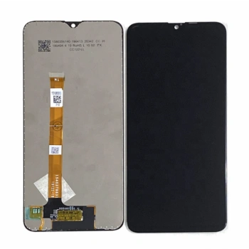 Oppo A9 2020 Lcd Dokunmatik Ekran