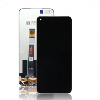 Oppo A93S ORJİNAL Lcd Dokunmatik Ekran