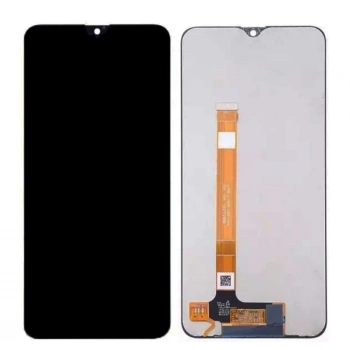 Oppo F11 Lcd Dokunmatik Ekran CPH1913, CPH1911
