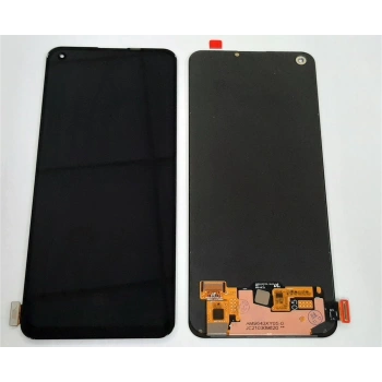 Oppo F19 Pro ORJİNAL Lcd Dokunmatik Ekran CPH2213