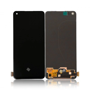 Oppo F21 Pro 4G ORJİNAL Lcd Dokunmatik Ekran CPH2363, CPH2461