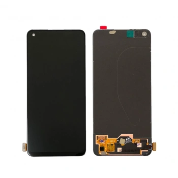 Oppo Find X5 Lite ORJİNAL Lcd Dokunmatik Ekran